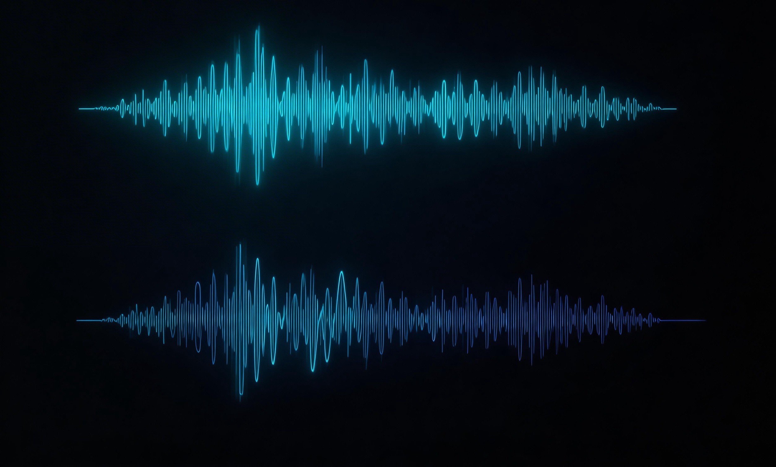 药物警戒翻译多少钱?药物警戒服务公司